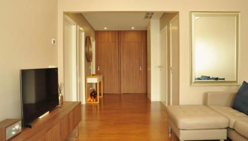 Music Apartment I - Foto 4