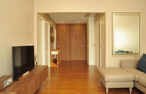 Music Apartment I - Foto 4