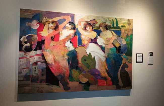 Private Residences at the Atlantic Resort and Spa - Foto 39