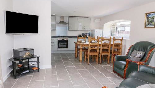 Cilgwyn Bach - Photo 4