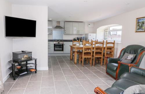 Cilgwyn Bach - Photo 4