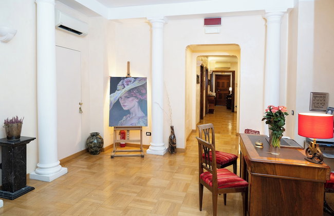 Residenza delle Arti - Photo 4