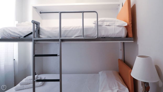 Italianway - Marsala 11 - Foto 5, Interior