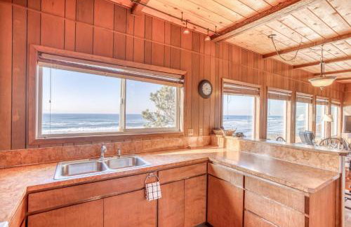 Sandalwood - Foto 14