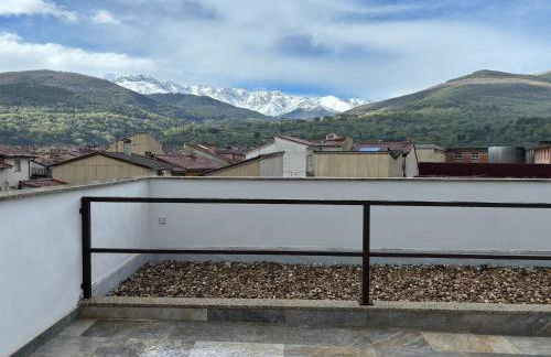 El Legado de Gredos - Foto 66