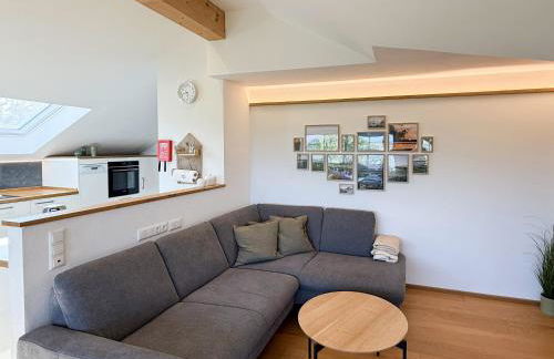 Lapperhof - Photo 26