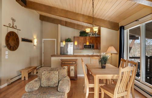 Woodbridge Condos by Snowmass Vacations - Foto 78