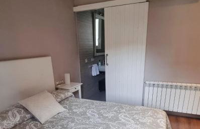 Apartment Sant Francesc - Photo 26