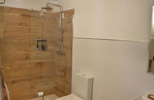 Casas Las Hazas - Foto 68