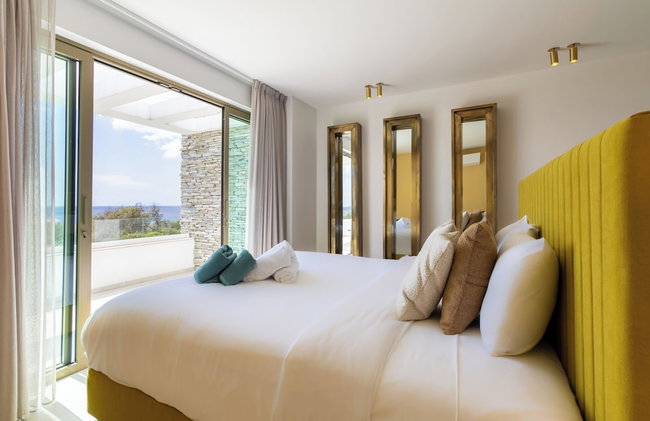 The Cape at Blue Bay Golf & Beach Resort - Foto 17