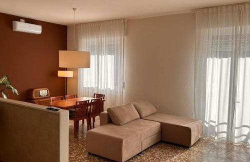 Top Stay Retrò - Photo 1