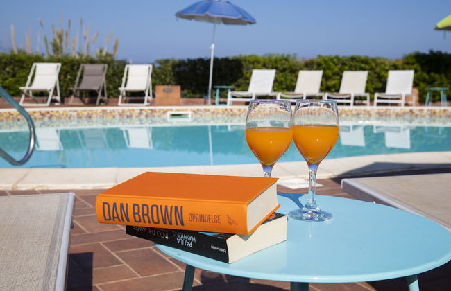 Riva Sea Apartments - Foto 27