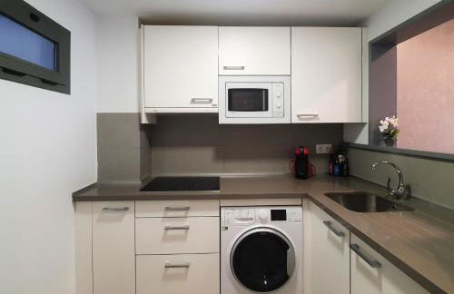 Iberflat Vega De Triana - Foto 73