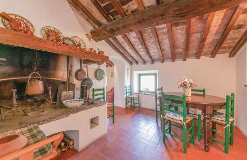 La Ginestra - Terrazza - Foto 9