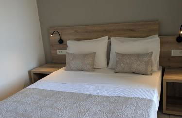 Grapevines Hotel - Foto 75