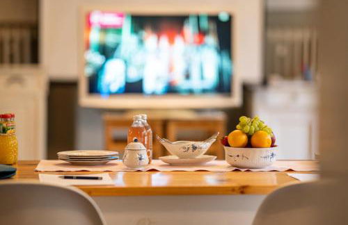 Schloss Blankensee exklusiv - Foto 61