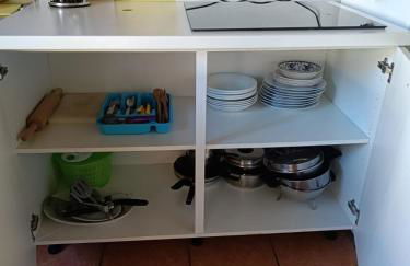 Quadrifoglio House - Foto 3