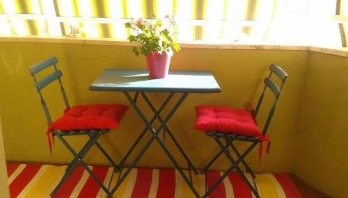 Blue Riviera (cir 068024CVP0233) - Foto 5