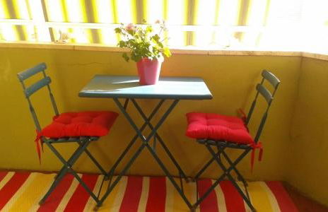 Blue Riviera (cir 068024CVP0233) - Photo 5