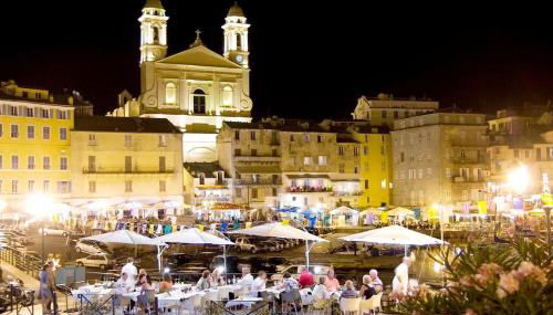 appartement centre historique - Foto 5