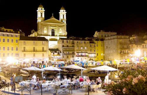 appartement centre historique - Photo 5