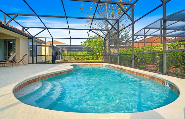 4096 Oaktree Drive - Foto 12