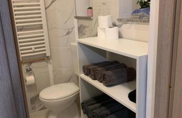 OG Apartman - Foto 21