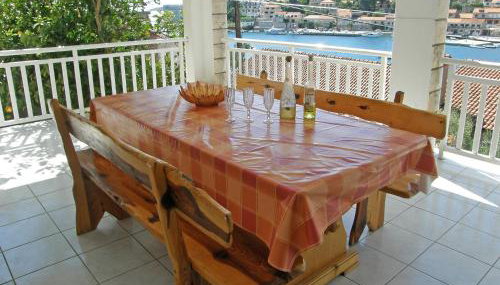 Apartment Repak by Interhome - Foto 5