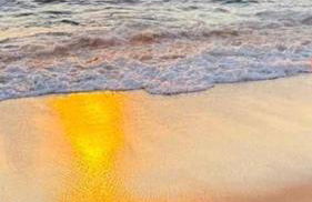 Casa de campanha chez Irène - Foto 38