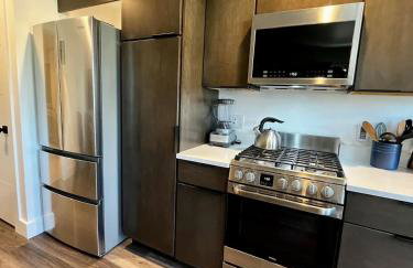 Brand New Loft in the Heart of Downtown Bozeman - Foto 7