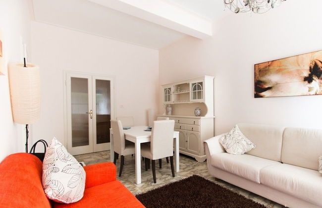 Acquadimare - Foto 14