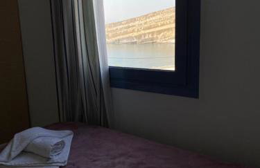 Villa Red Beach - Matala Love - Photo 19