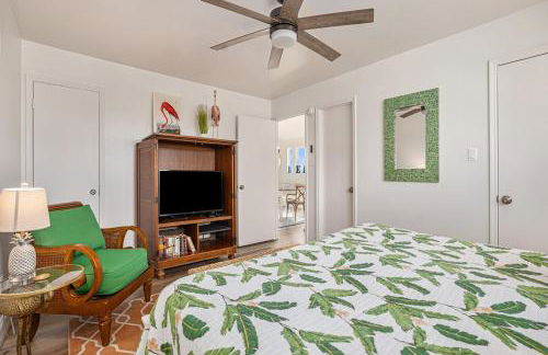 Vista Del Mar - Foto 15