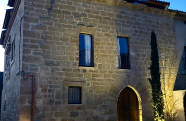 Boutique Palacio Condes de Cirac - Photo 53