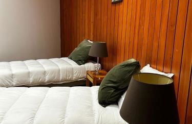 Montciel Jura - Foto 14