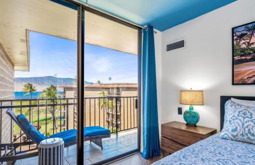 Oceanfront Penthouse in Paradise - Foto 30