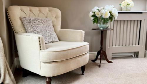 Winsor Croft - Foto 2