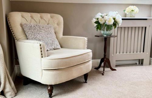 Winsor Croft - Foto 2