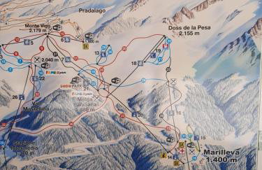 Vetrate sul bosco - Foto 31