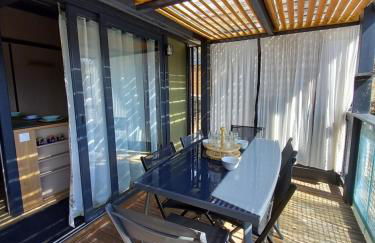 Bruse & Costa à la montagne 2 - Photo 13