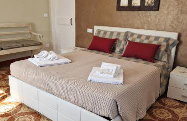 Apartments Silvana - Foto 42