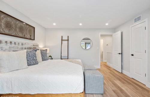 Keys Relaxing Getaway-Kawama K5 - Foto 26