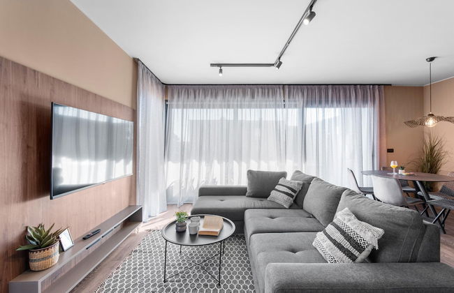 Apartment Near Beach in Istria - Foto 11