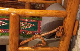 Holiday home Leptir - Foto 4