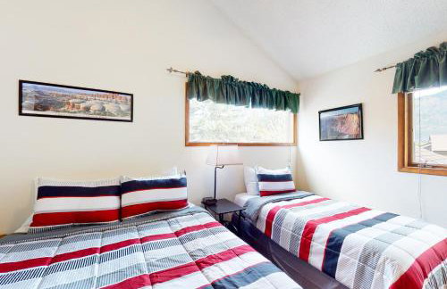 Whispering Pines 323 - Foto 23