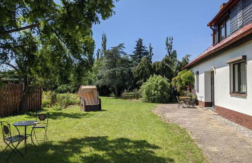 Salzhaff 4 You - Foto 10