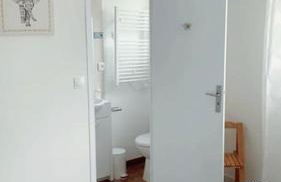 « Le refuge » charmant,proche zoo et centre ville - Foto 28