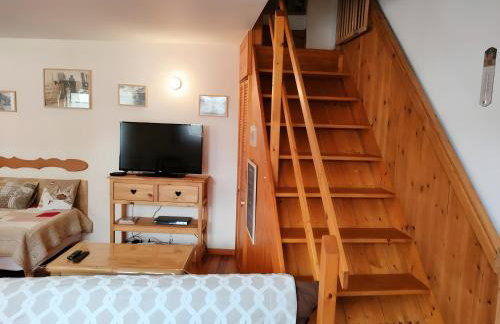 Gite Notre Désir - Photo 16