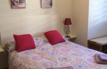 Apartamento Castilla - Photo 7