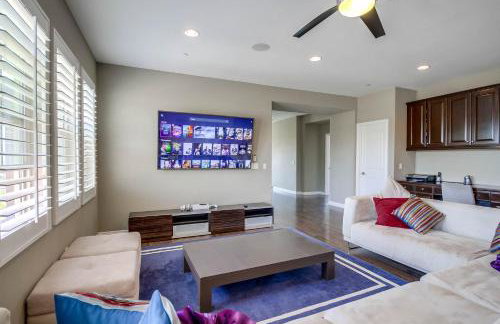 Daydream Palace - Foto 51